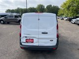 Used 2014 Ford Transit Connect XL image 4