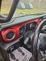 Used 2021 Jeep Wrangler Unlimited Rubicon image 4