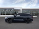 New 2025 Lincoln Corsair FWD image 3