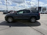 Used 2017 GMC Acadia SLE w/ Driver Alert Package I image 5