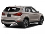 Used 2021 BMW X1 xDrive28i w/ Premium Package image 2