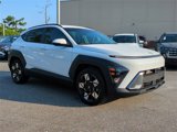 Certified 2025 Hyundai Kona SEL image 3