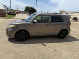 Used 2014 Scion xB image 4