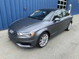 Used 2015 Audi A3 2.0T Premium image 2