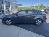 Used 2016 Chevrolet Cruze LT image 5
