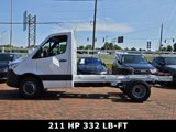 New 2023 Mercedes-Benz Sprinter 3500 image 4