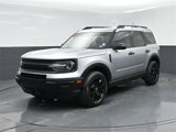 Used 2021 Ford Bronco Sport image 4