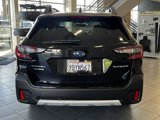 Used 2022 Subaru Outback Limited image 3