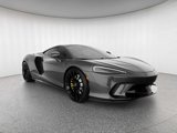 Used 2020 McLaren GT image 6