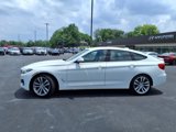 Used 2017 BMW 330i Gran Turismo xDrive image 3