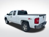 Used 2013 Chevrolet Silverado 1500 LT w/ All-Star Edition image 3