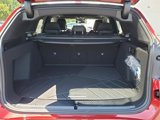 New 2025 BMW X3 xDrive30i w/ Premium Package image 5