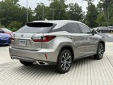 Used 2019 Lexus RX 350 FWD image 5