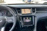 Used 2023 INFINITI QX55 Essential image 6