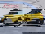 Used 2021 Kia Seltos SX image 2