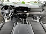 Used 2024 GMC Sierra 1500 Elevation image 4