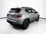 Used 2022 Jeep Compass Latitude w/ Convenience Group image 5