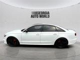 Used 2017 Audi A6 2.0T Premium w/ 19" Sport Package image 2