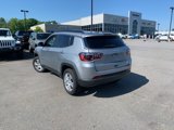 Used 2022 Jeep Compass Latitude w/ Convenience Group image 3