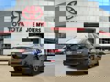 Used 2024 Nissan Sentra SV image 4
