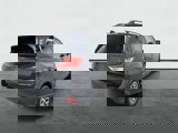 Used 2019 Subaru Forester Premium image 3
