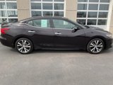 Used 2016 Nissan Maxima 3.5 SL image 4