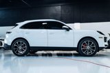 Used 2024 Porsche Cayenne S image 4