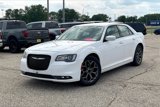 Used 2017 Chrysler 300 S image 2