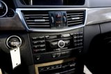 Used 2010 Mercedes-Benz E 350 4MATIC Sedan image 5
