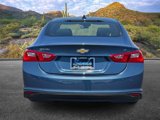 Used 2024 Chevrolet Malibu LT image 5