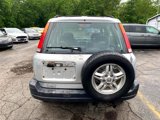 Used 1998 Honda CR-V EX image 3