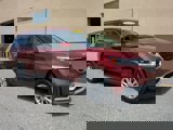 Used 2024 Kia Carnival LX image 2