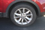 Used 2015 Ford Explorer XLT w/ Equipment Group 202B image 5