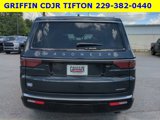 New 2024 Jeep Wagoneer Series II w/ Convenience Group I image 5