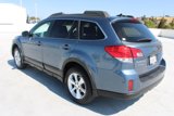 Used 2014 Subaru Outback 2.5i Limited image 5