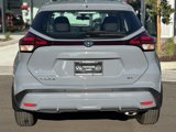 Used 2021 Nissan Kicks SV image 5