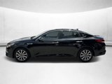 Used 2019 Kia Optima LX w/ LX 17" Wheel Package image 2