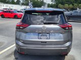 Used 2024 Nissan Rogue SV image 3