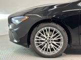 Certified 2024 Mercedes-Benz CLA 250 image 5