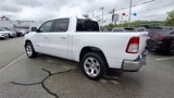 Certified 2021 RAM 1500 Big Horn image 6