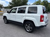 Used 2017 Jeep Patriot Sport w/ Power Value Group image 3