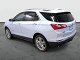 Certified 2020 Chevrolet Equinox Premier image 2