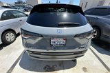 Certified 2024 Honda HR-V Sport image 5