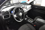 Used 2024 Chevrolet Equinox LT image 2
