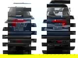 Used 2016 Honda Pilot EX-L image 5