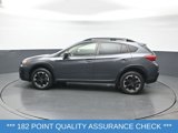 Used 2022 Subaru Crosstrek 2.0i image 4
