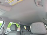 Used 2023 Chevrolet Equinox LT image 6