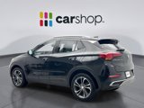 Used 2023 Buick Encore GX Select image 3