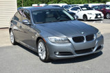 Used 2011 BMW 328i xDrive Sedan w/ Premium Pkg image 4