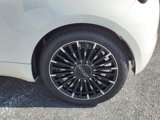 New 2024 FIAT 500 e (RED) image 3